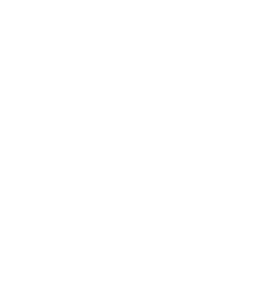 Taller Vertical Rescia